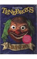 Cuentos Tenebrozos