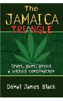 Jamaica Triangle