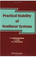 Practical Stability of Nonlinear Systems