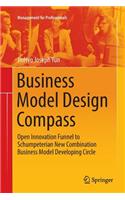 Business Model Design Compass