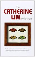 Catherine Lim Collection