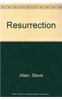 Resurrection