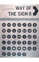 Way of the Sign II