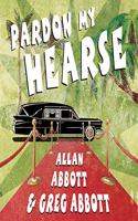Pardon My Hearse