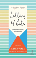 Letters of Note