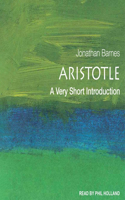 Aristotle