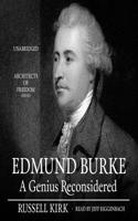 Edmund Burke