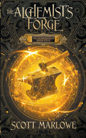 Alchemist's Forge