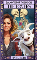 The Lovers