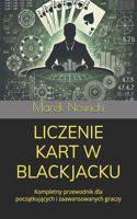 Liczenie Kart w Blackjacku