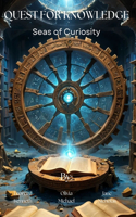Quest for Knowledge