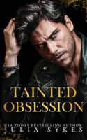 Tainted Obsession