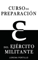 Curso de Preparación del Ejército Militante