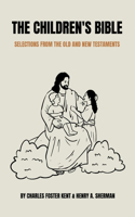 Children's Bible