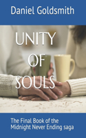 Unity of Souls