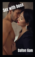Sex with boss