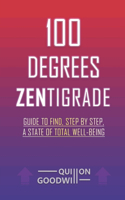 100 Degrees ZENtigrade