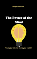 The power of the mind