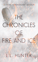 The Chronicles of Fire and Ice