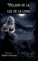 Villano de la luz de la luna