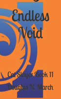 Endless Void