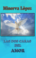 DOS Caras del Amor