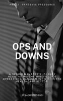 Ops and Downs