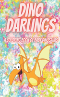 Dino Darlings