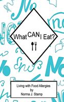 What CAN I eat?