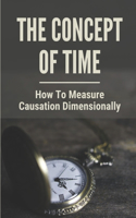 Concept Of Time