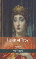 Helen of Troy