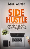 Side Hustle