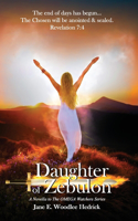 Daughter of Zebulon