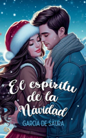 El espíritu de la Navidad