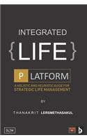 Integrated Life Platform