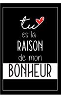 Mots D ´Amour Pour Lui, Pour Elle