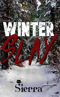 Winter Slay