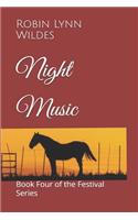 Night Music