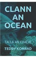Clann an Ocean