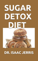 Sugar Detox Diet