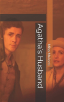 Agatha's Husband