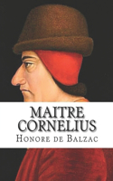 Maître Cornélius