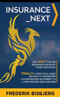 Insurance _next