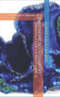 Economie Des Ressources Minérales de la Rdc (Tome 1)