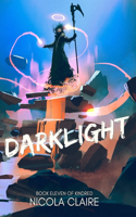 Darklight (Kindred, Book 11)