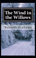 The Wind in the Willows Annotated
