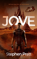 Jove