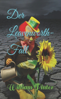 Der Leavenworth-Fall