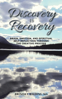 Discovery Is Recovery: Brain, Emotion, and Spiritual Self-Reflection Through the Creative Process