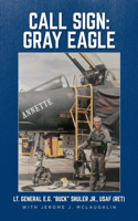 Call Sign